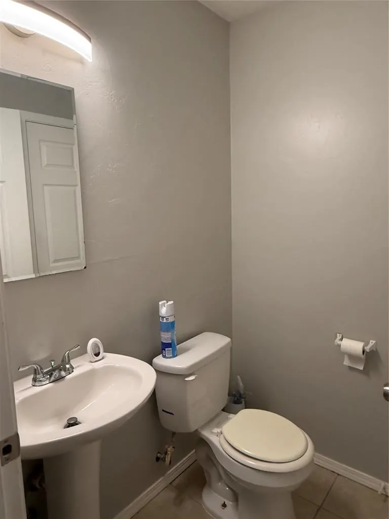 Photo 17 — 508 E Wallace Street, Shawnee, OK 74801