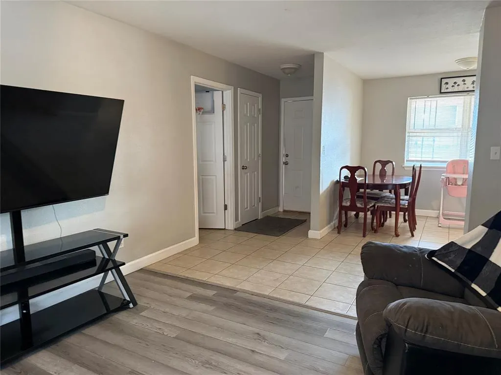 Photo 18 — 508 E Wallace Street, Shawnee, OK 74801