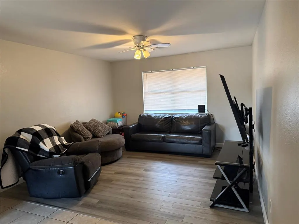 Photo 19 — 508 E Wallace Street, Shawnee, OK 74801