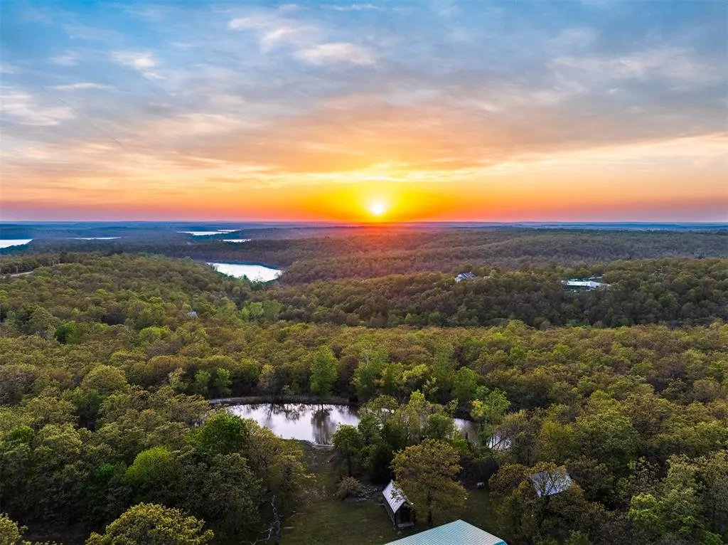 Photo 7 — 15700 Holt Road, Skiatook, OK 74070