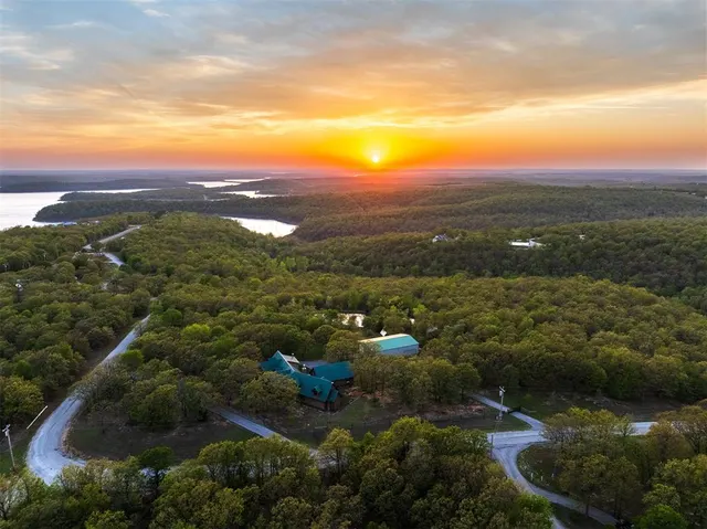 Photo 8 — 15700 Holt Road, Skiatook, OK 74070