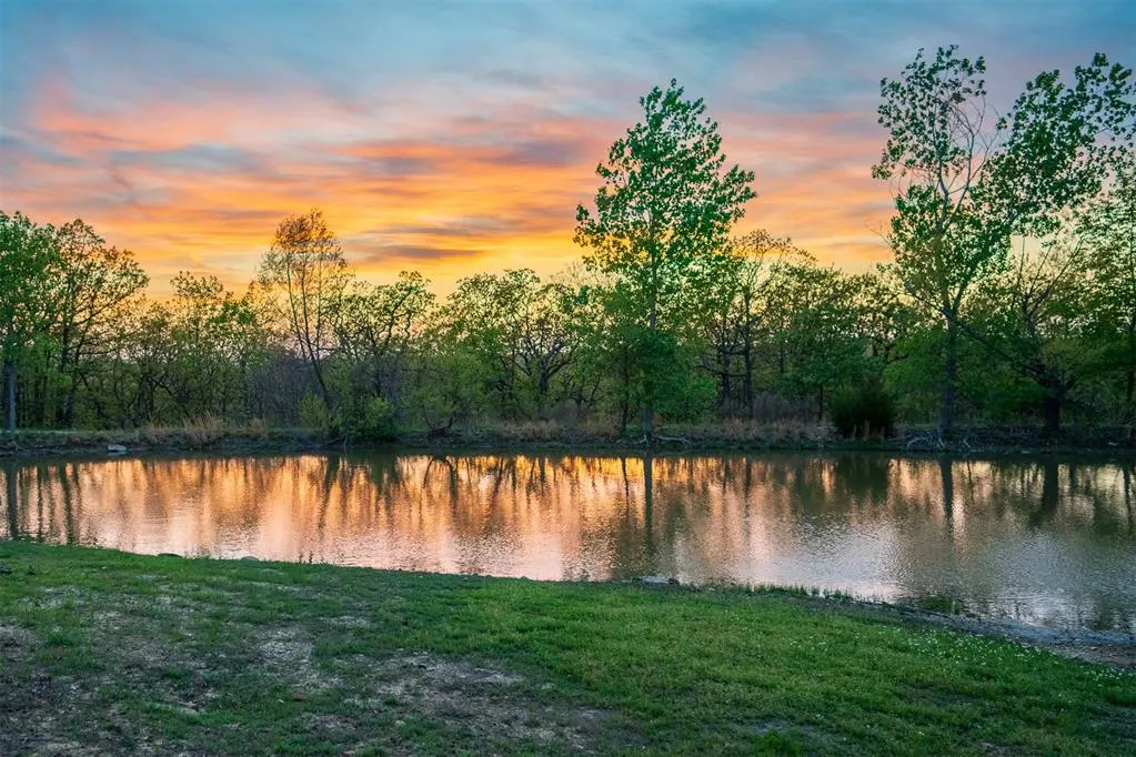 Photo 11 — 15700 Holt Road, Skiatook, OK 74070