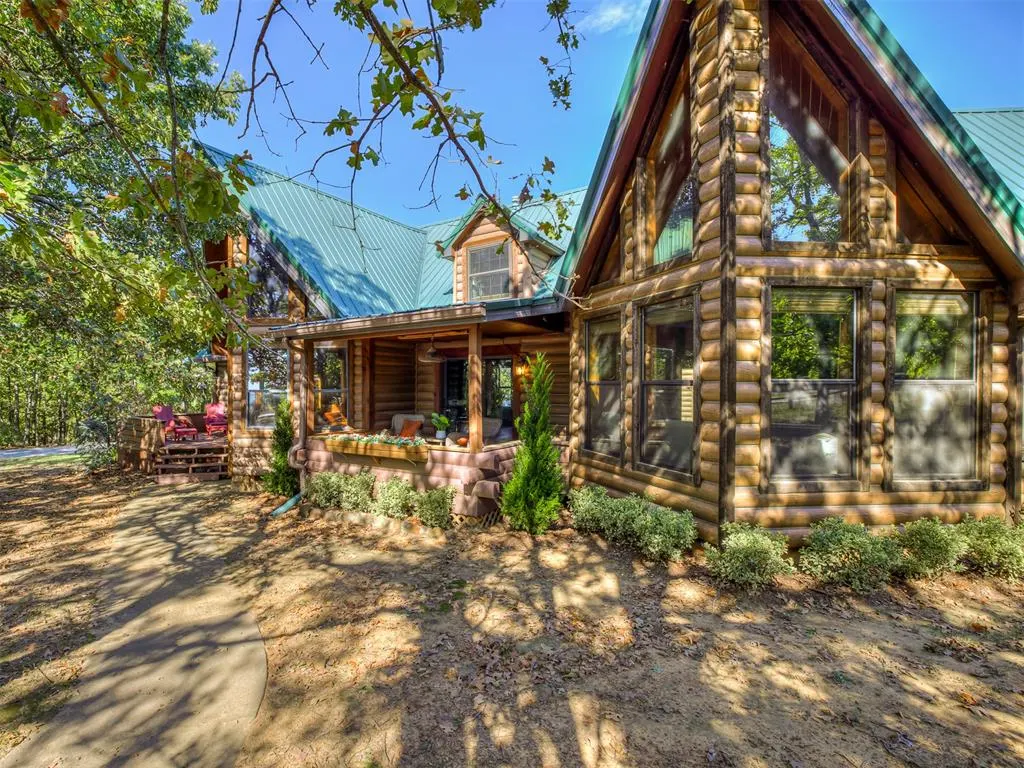 Photo 12 — 15700 Holt Road, Skiatook, OK 74070