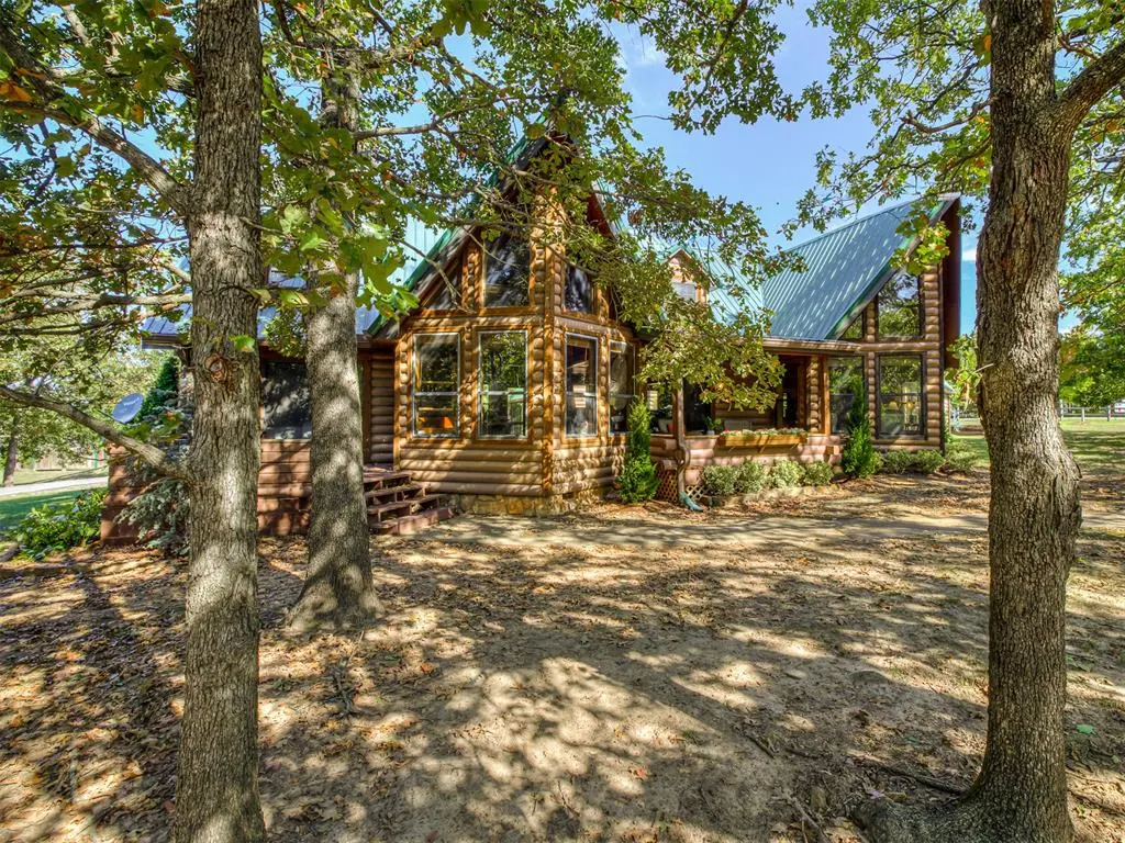 Photo 13 — 15700 Holt Road, Skiatook, OK 74070
