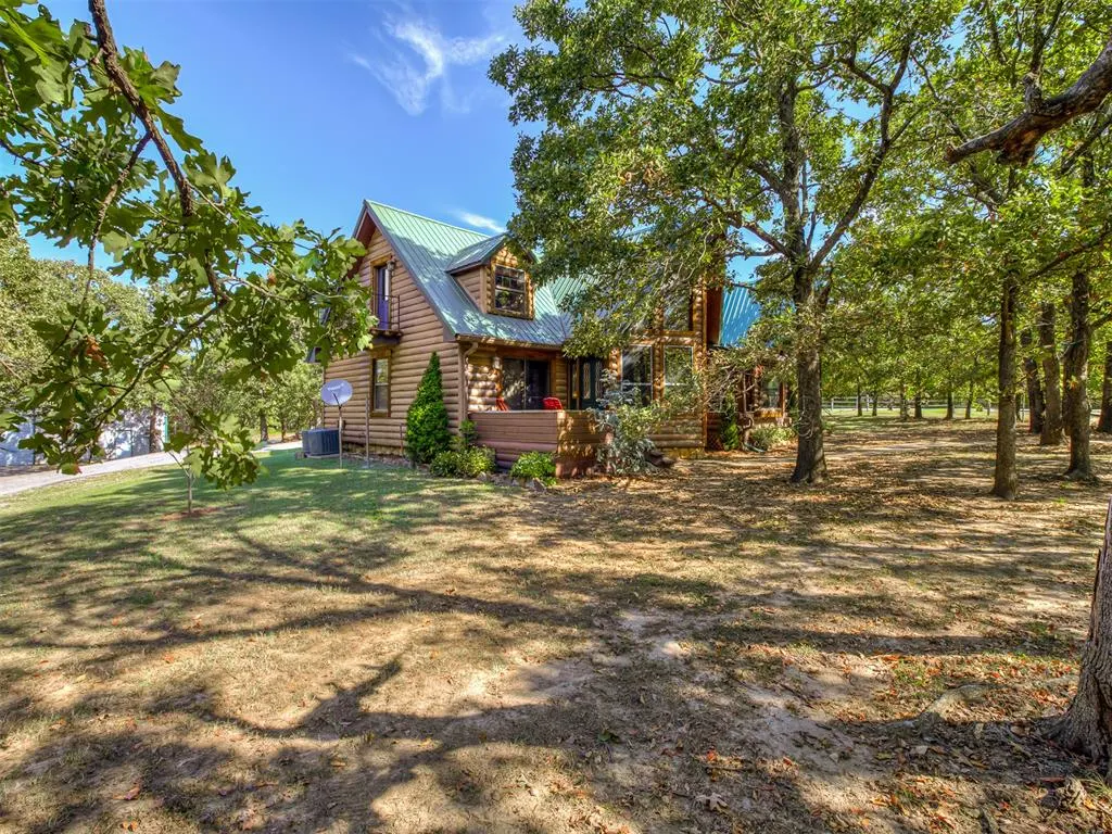 Photo 14 — 15700 Holt Road, Skiatook, OK 74070