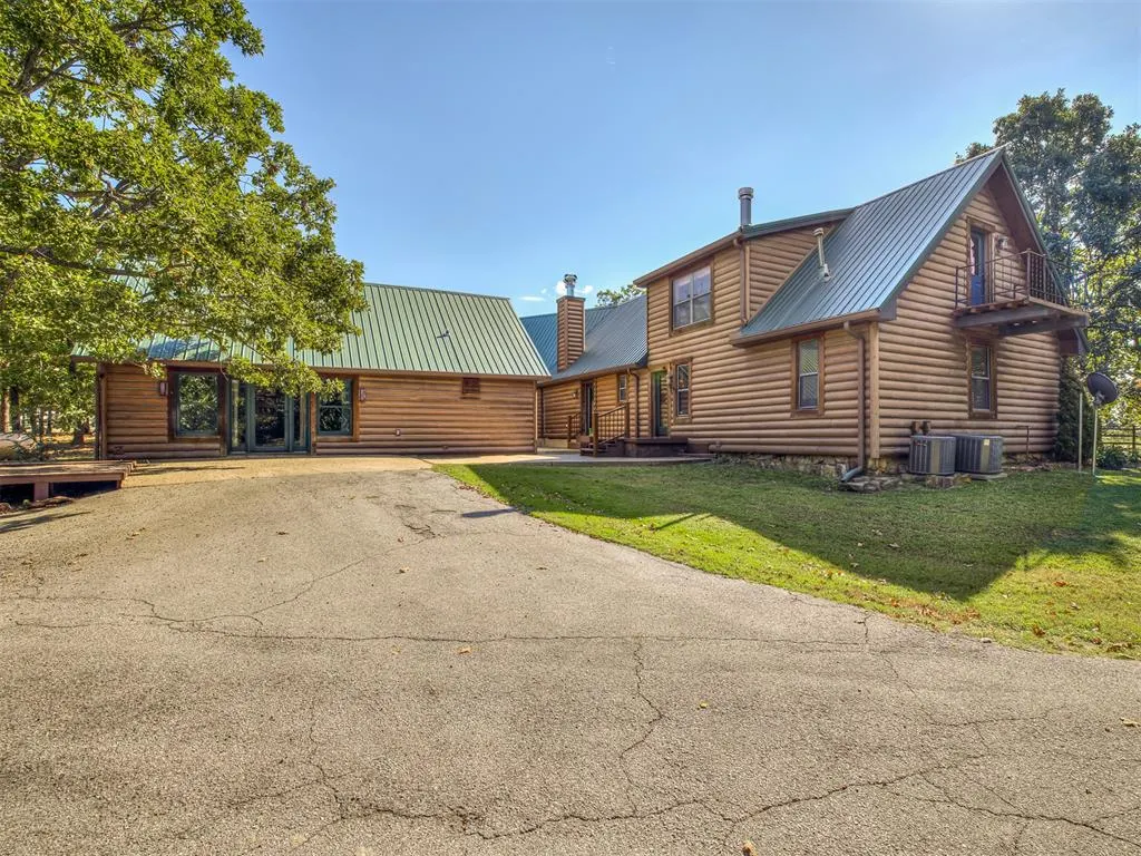 Photo 15 — 15700 Holt Road, Skiatook, OK 74070