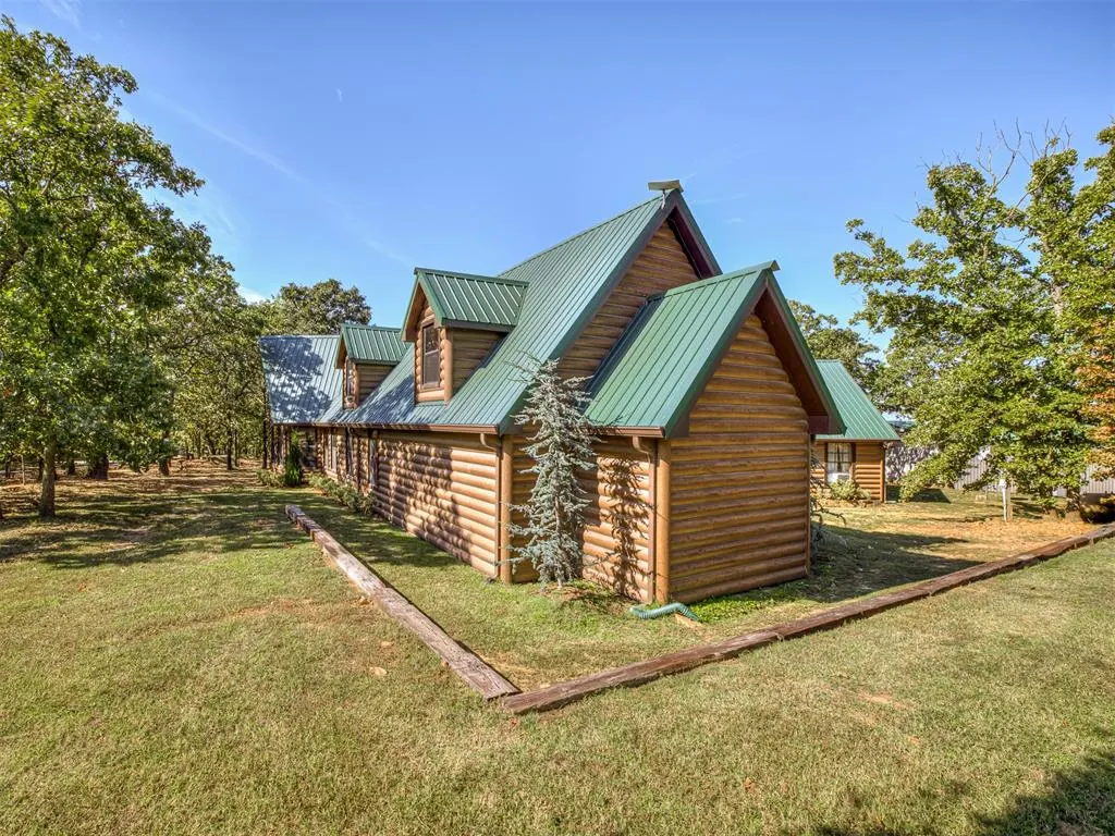 Photo 16 — 15700 Holt Road, Skiatook, OK 74070