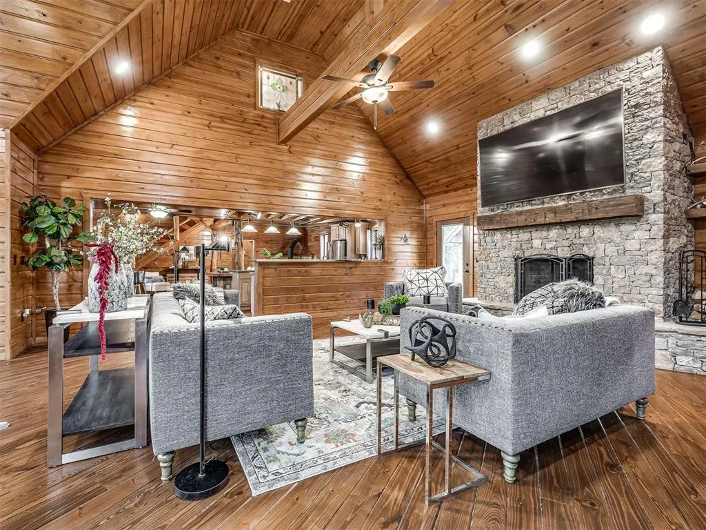 Photo 22 — 15700 Holt Road, Skiatook, OK 74070