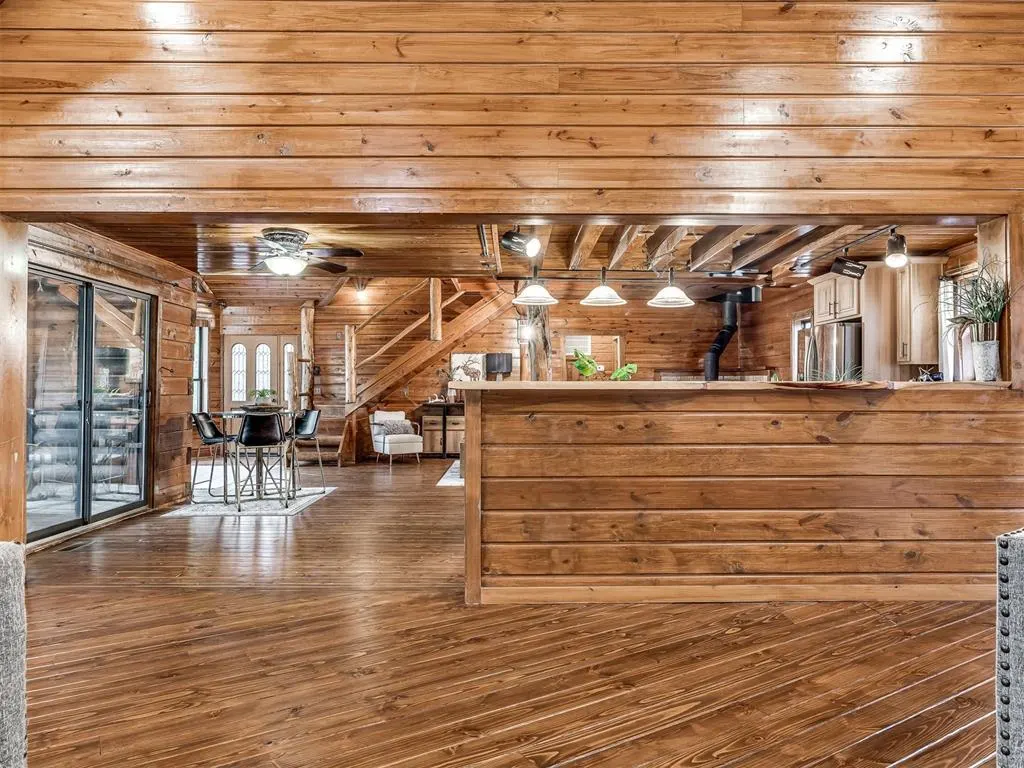 Photo 23 — 15700 Holt Road, Skiatook, OK 74070
