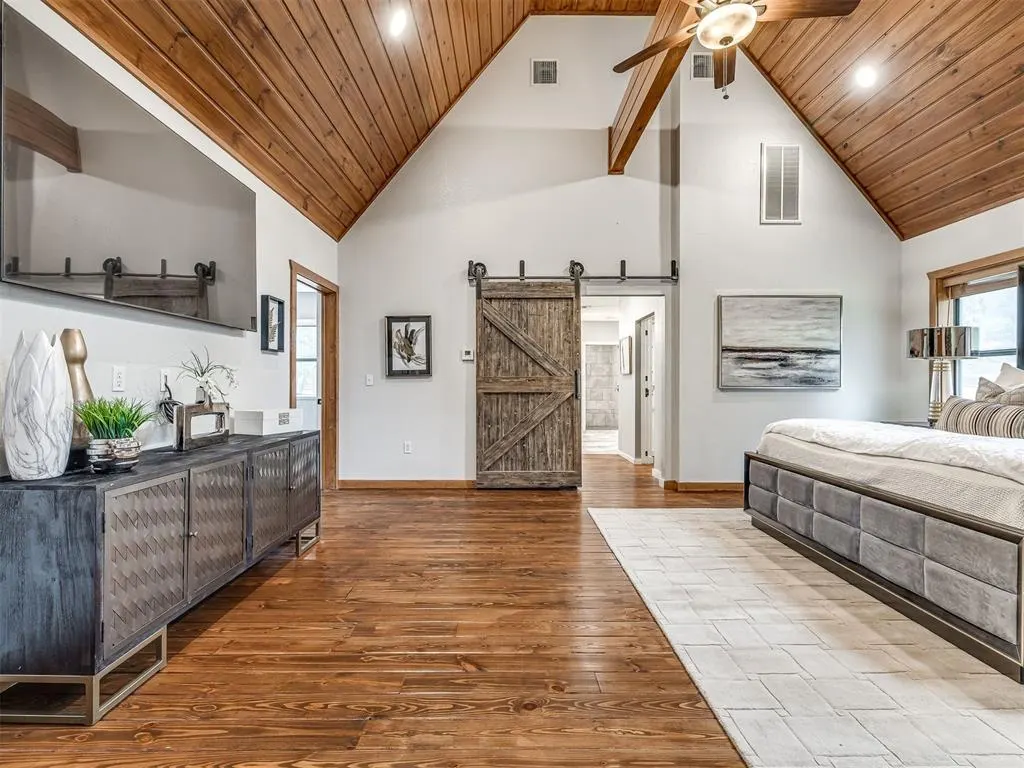 Photo 26 — 15700 Holt Road, Skiatook, OK 74070