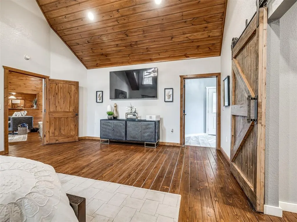 Photo 28 — 15700 Holt Road, Skiatook, OK 74070