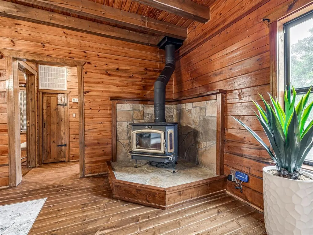 Photo 30 — 15700 Holt Road, Skiatook, OK 74070