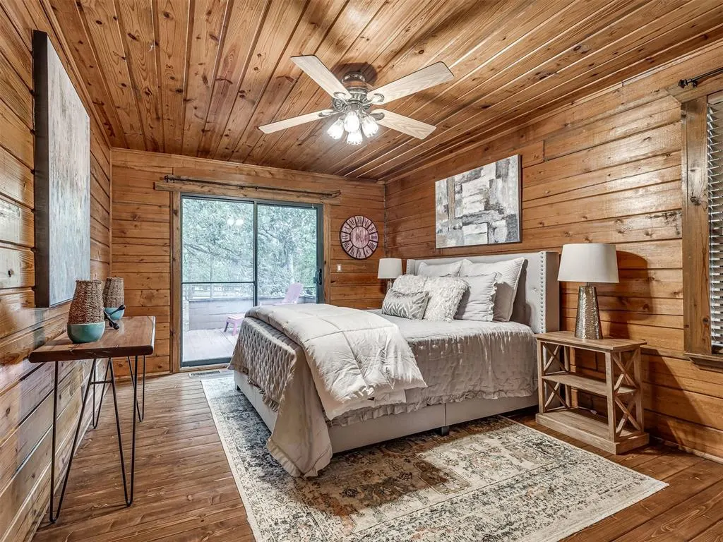 Photo 31 — 15700 Holt Road, Skiatook, OK 74070