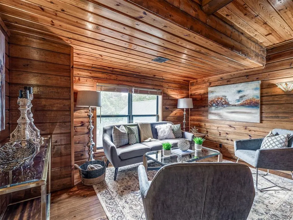 Photo 32 — 15700 Holt Road, Skiatook, OK 74070