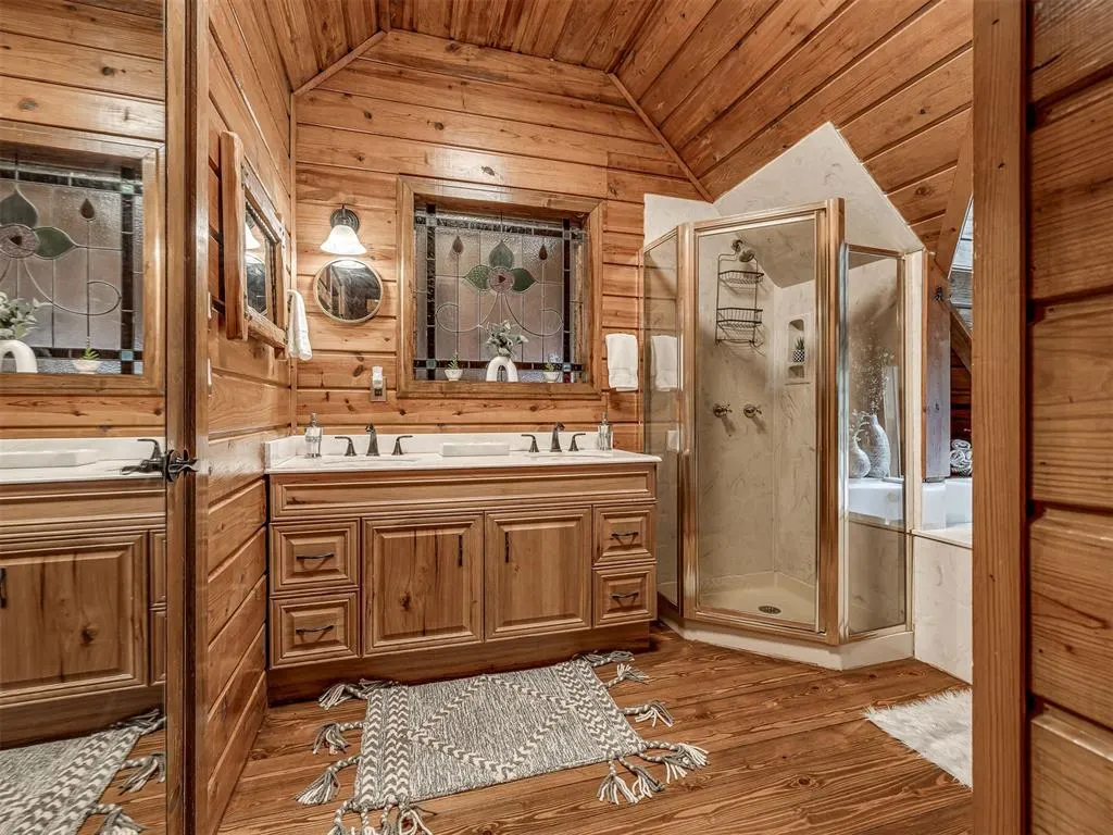 Photo 36 — 15700 Holt Road, Skiatook, OK 74070