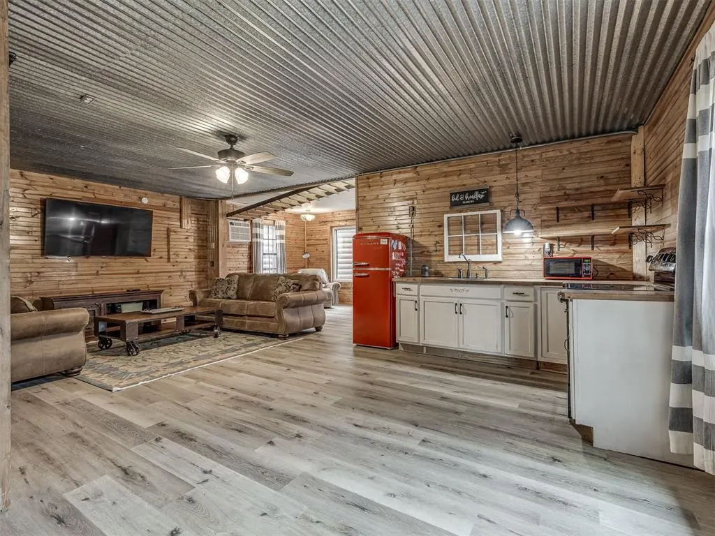 Photo 38 — 15700 Holt Road, Skiatook, OK 74070