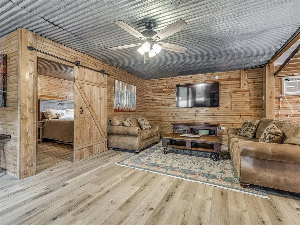 Photo 40 — 15700 Holt Road, Skiatook, OK 74070