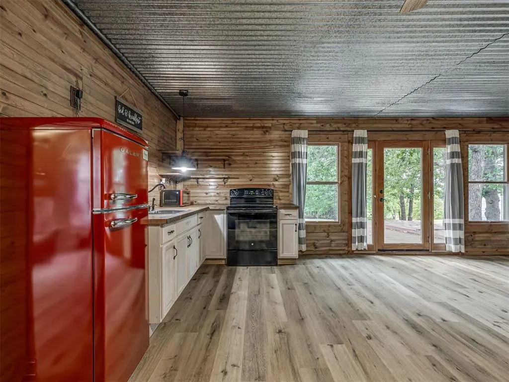 Photo 42 — 15700 Holt Road, Skiatook, OK 74070