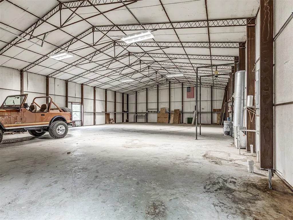 Photo 44 — 15700 Holt Road, Skiatook, OK 74070