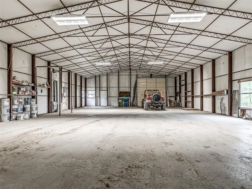Photo 45 — 15700 Holt Road, Skiatook, OK 74070