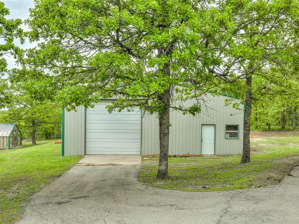 Photo 46 — 15700 Holt Road, Skiatook, OK 74070