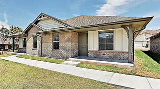 Sold home at 11521 Keystone Circle