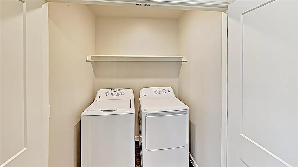 Photo 10 — 11521 Keystone Circle, Oklahoma City, OK 73114