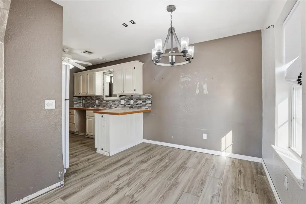 Photo 9 — 1003 W Oak Street, Stroud, OK 74079