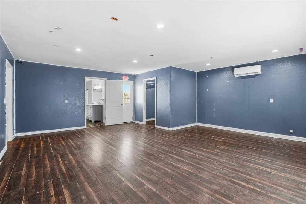 Photo 16 — 1003 W Oak Street, Stroud, OK 74079