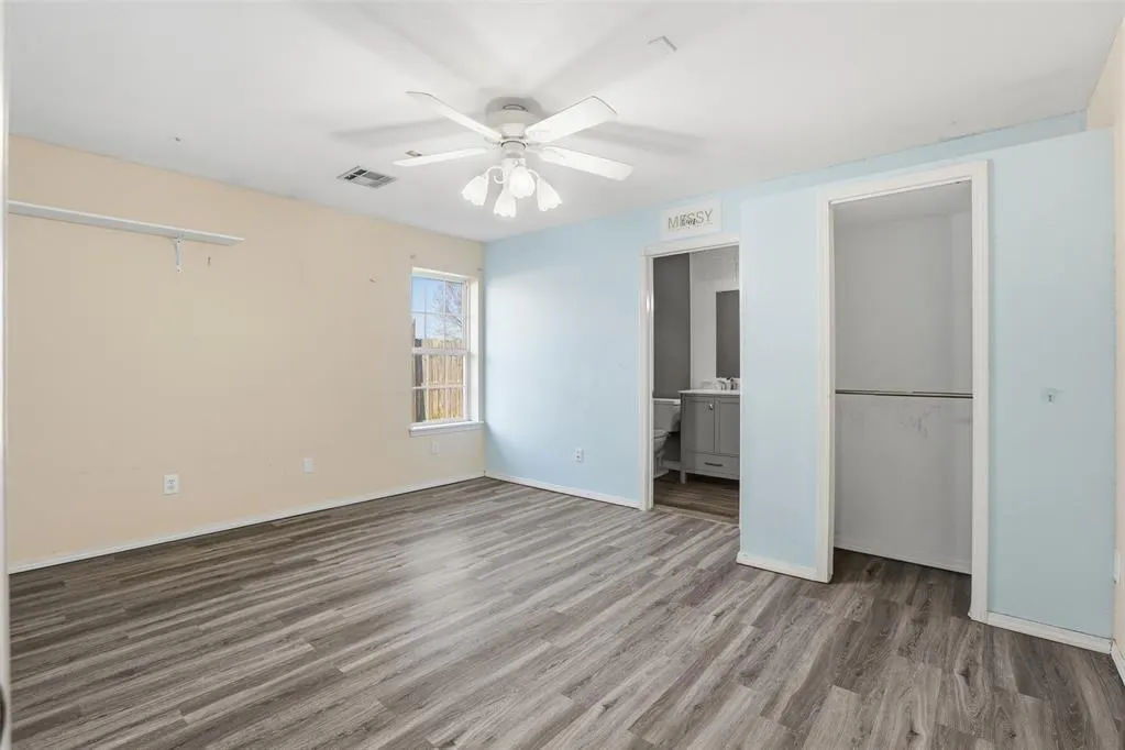 Photo 18 — 1003 W Oak Street, Stroud, OK 74079