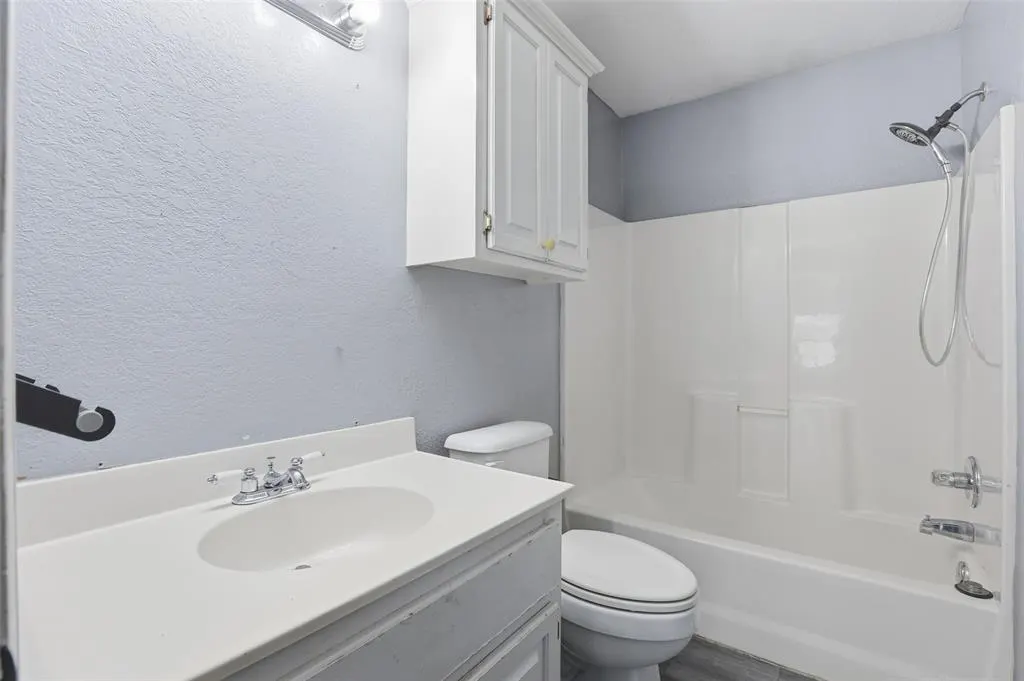 Photo 19 — 1003 W Oak Street, Stroud, OK 74079