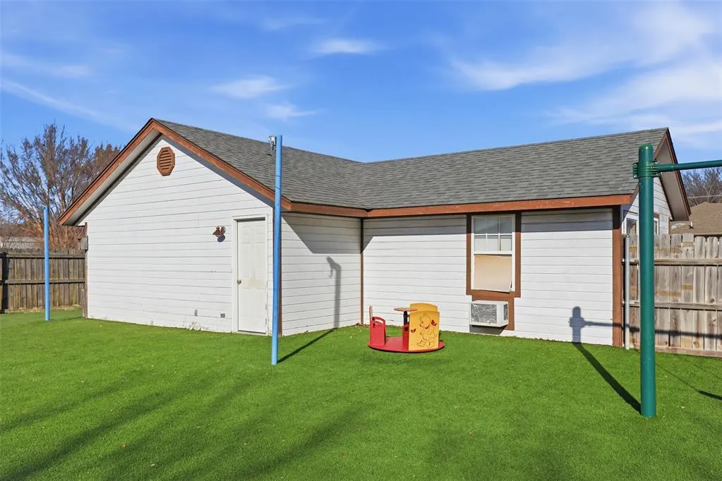 Photo 24 — 1003 W Oak Street, Stroud, OK 74079