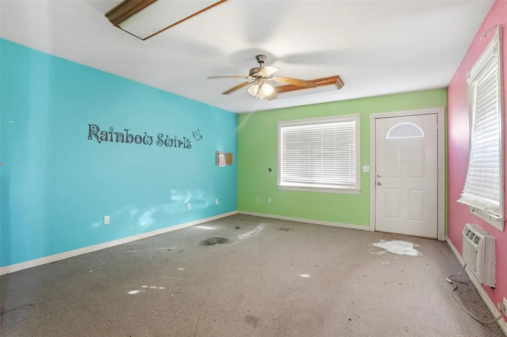 Photo 26 — 1003 W Oak Street, Stroud, OK 74079