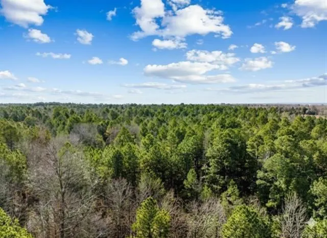 Photo 2 — Red Road, Hugo, OK 74735