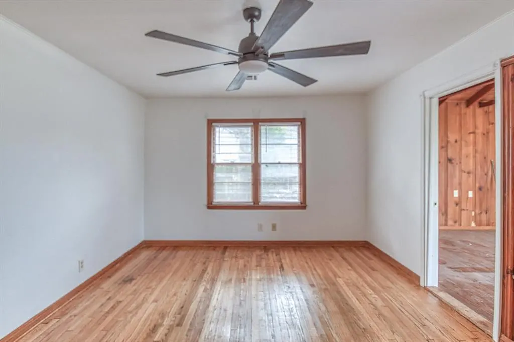 Photo 6 — 1814 S 20th Street, Chickasha, OK 73018