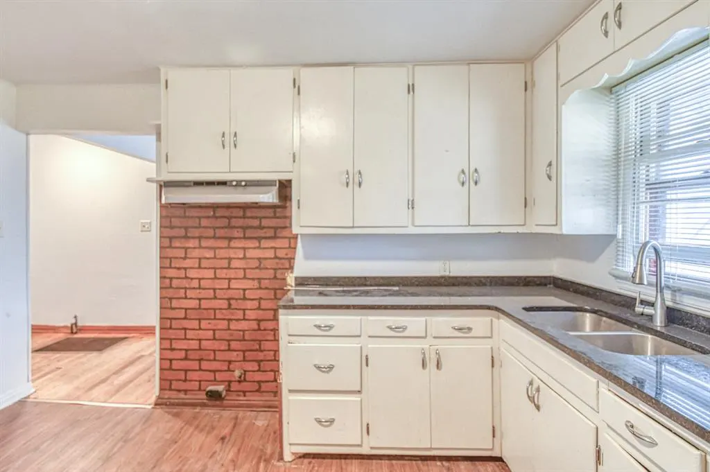Photo 9 — 1814 S 20th Street, Chickasha, OK 73018