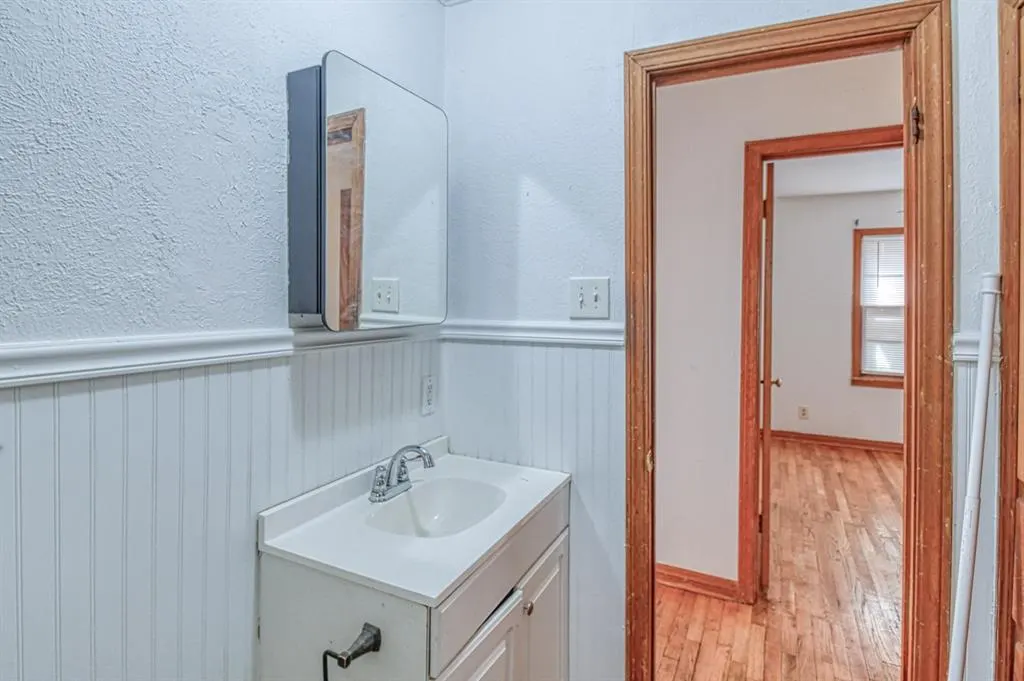 Photo 15 — 1814 S 20th Street, Chickasha, OK 73018