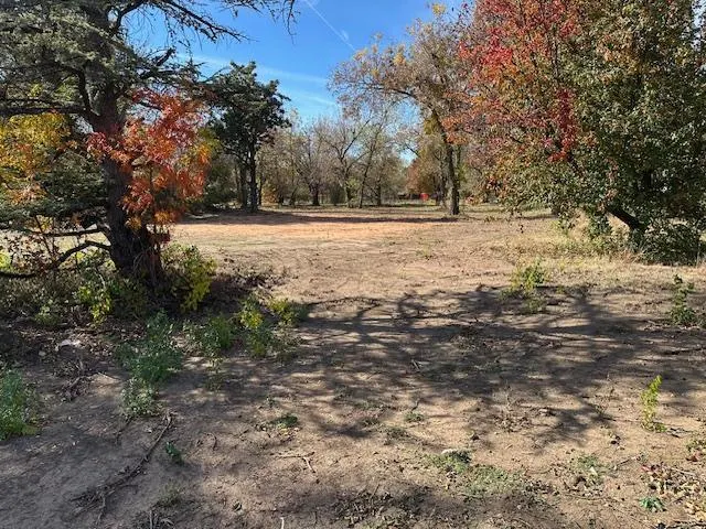 Photo 2 — 1005 S Sooner Road, Del City, OK 73110