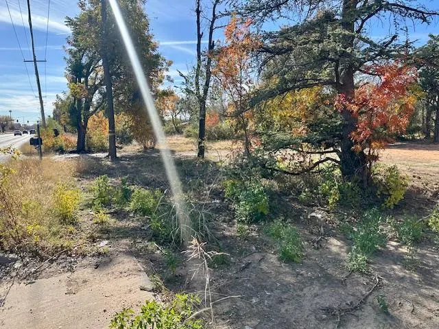 Photo 3 — 1005 S Sooner Road, Del City, OK 73110