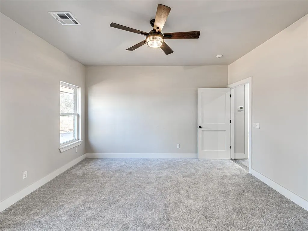 Photo 16 — 10470 Bison Way, Blanchard, OK 73010
