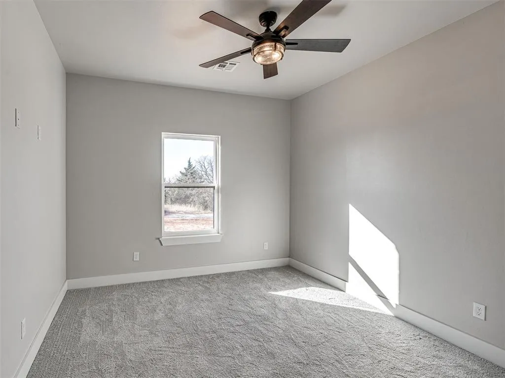 Photo 27 — 10470 Bison Way, Blanchard, OK 73010