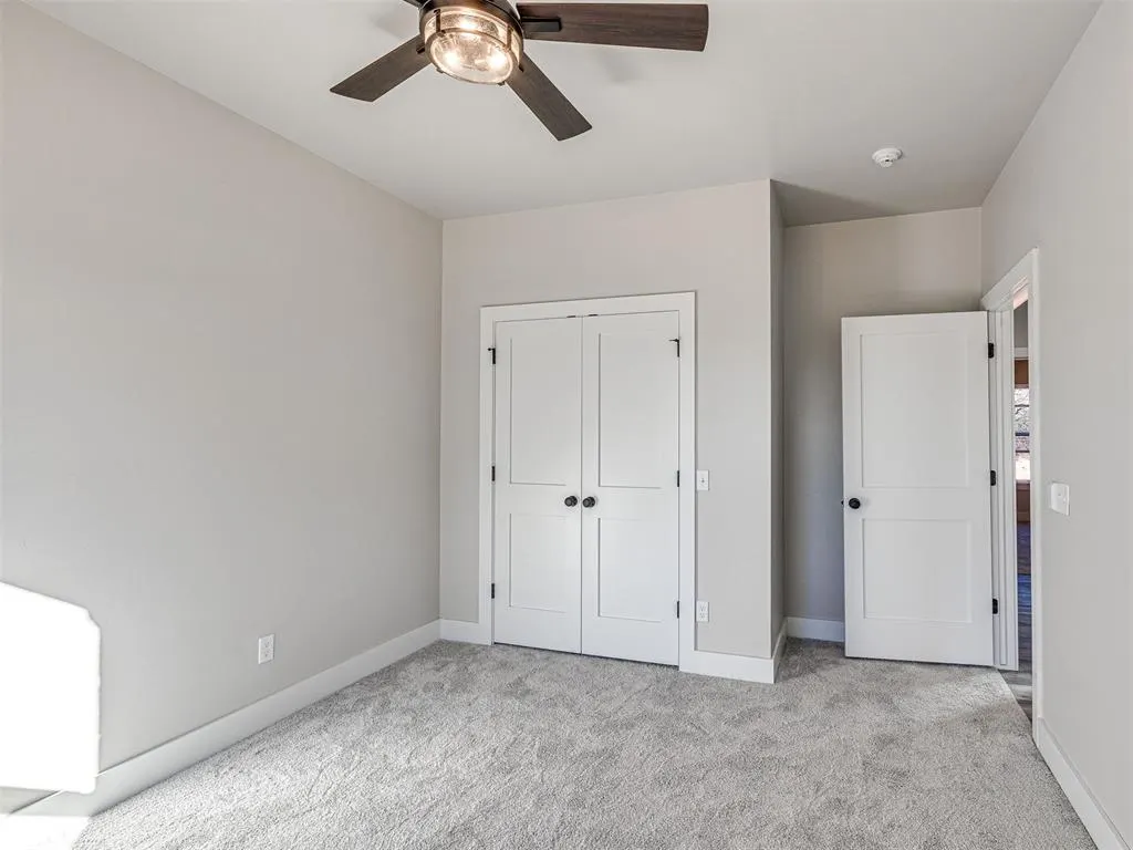 Photo 28 — 10470 Bison Way, Blanchard, OK 73010