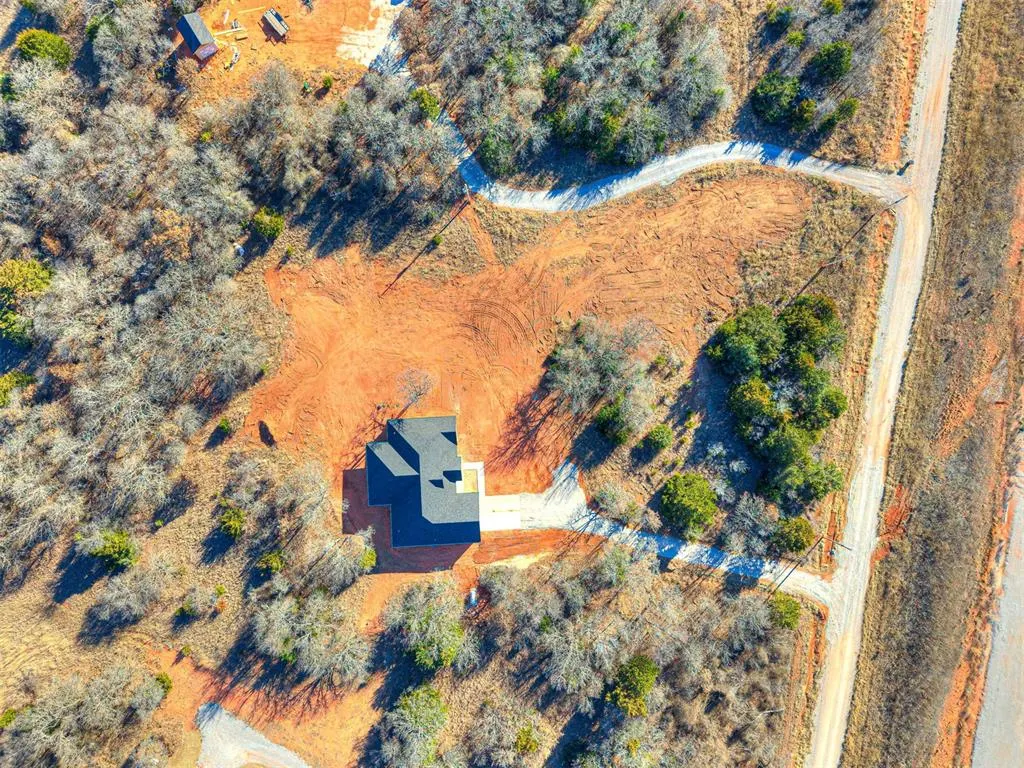 Photo 35 — 10470 Bison Way, Blanchard, OK 73010