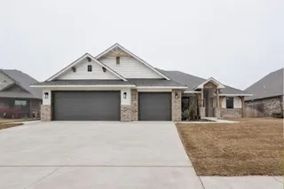 Sold home at 4609 Hambletonian Lane