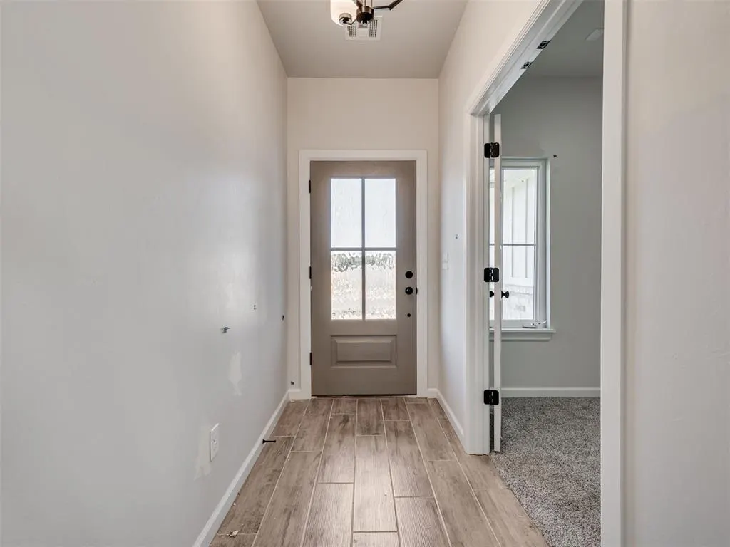 Photo 4 — 133 Firethorn Way, Noble, OK 73068