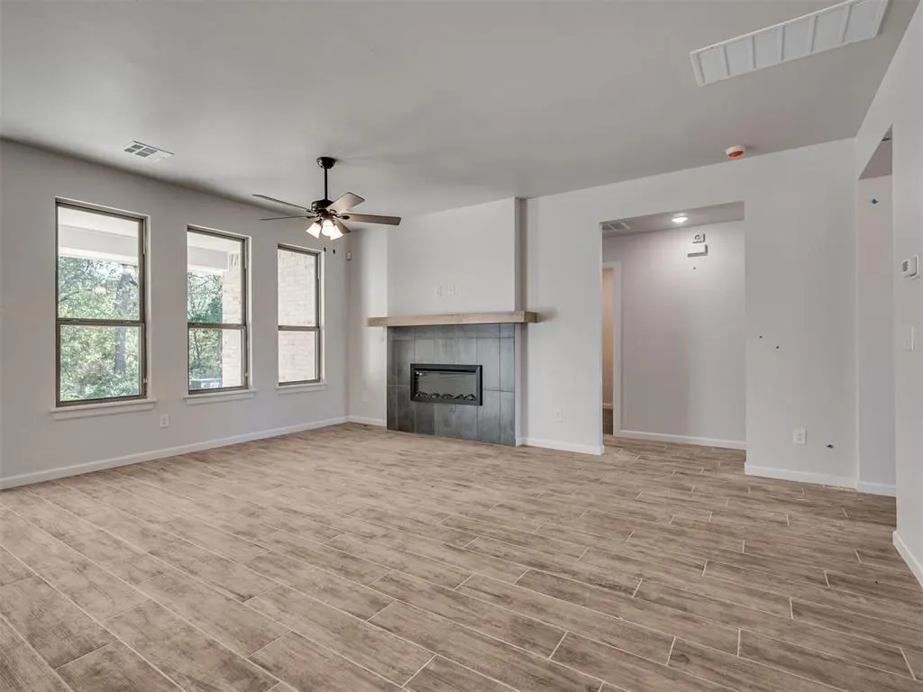 Photo 6 — 133 Firethorn Way, Noble, OK 73068