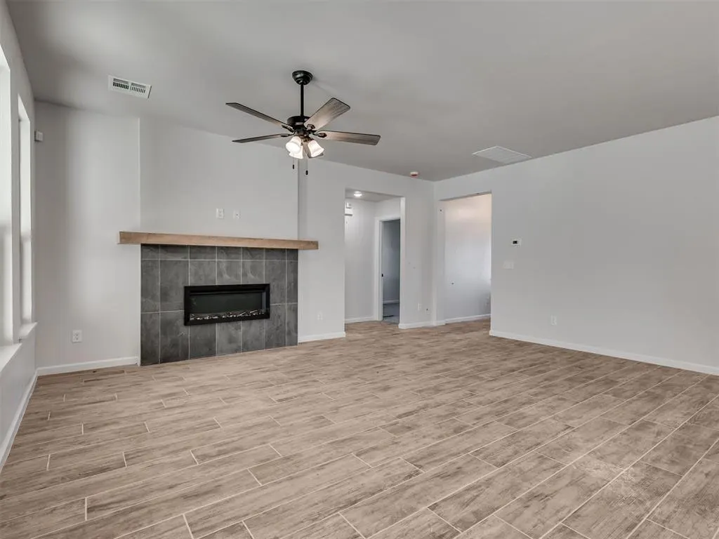 Photo 8 — 133 Firethorn Way, Noble, OK 73068