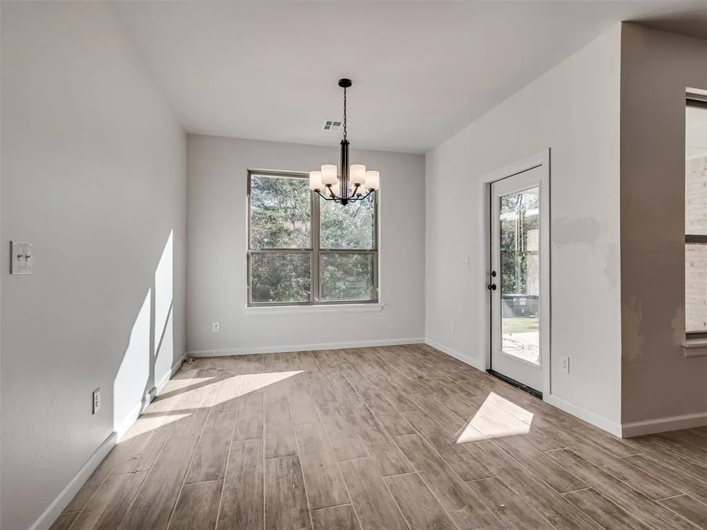 Photo 12 — 133 Firethorn Way, Noble, OK 73068