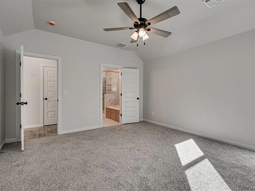 Photo 14 — 133 Firethorn Way, Noble, OK 73068