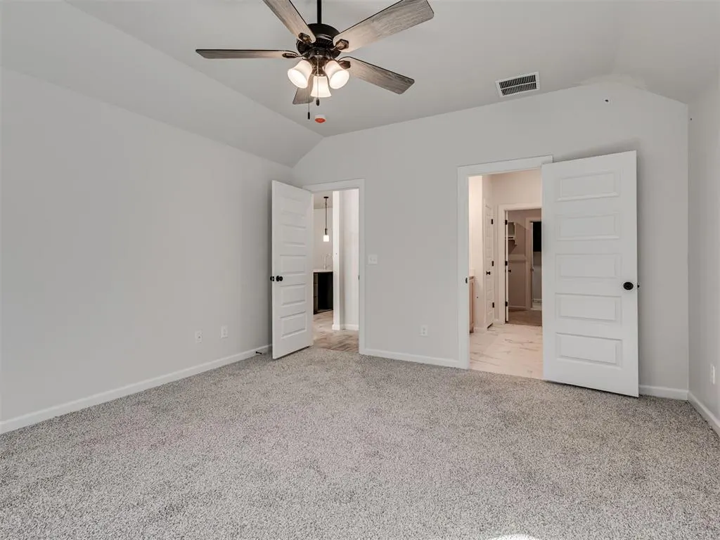 Photo 15 — 133 Firethorn Way, Noble, OK 73068
